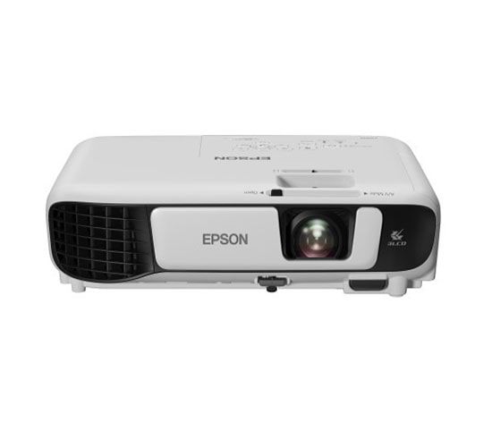 Máy chiếu Epson EB - X41