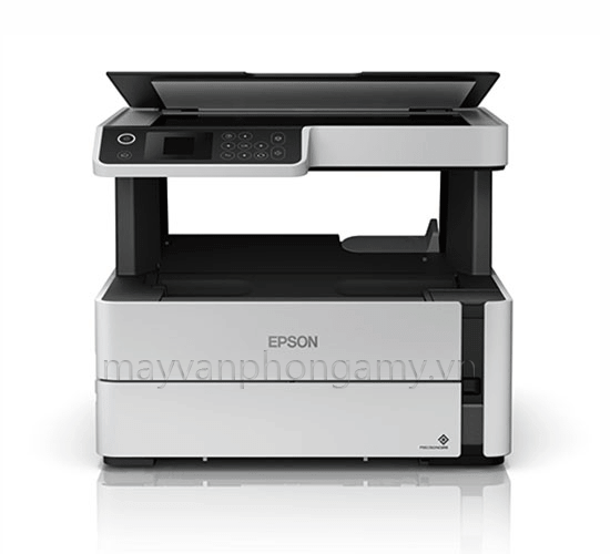 Máy in phun đa chức năng Epson M2140