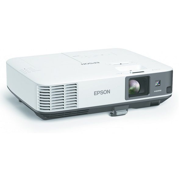 Máy chiếu Epson EB-2040 chính hãng