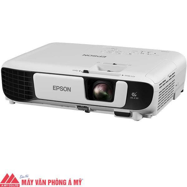 Máy chiếu Epson EB-S41