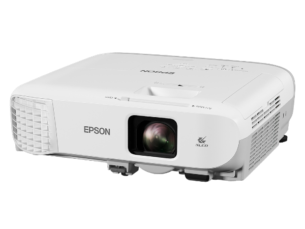 Máy chiếu Epson EB-X06