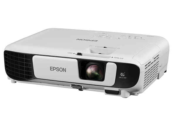 Máy chiếu Epson EB-X41 