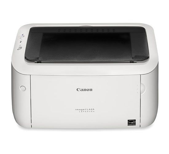 Máy in laser đen trắng Canon LBP 6030W