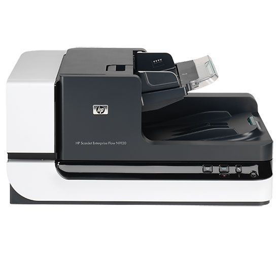 Máy Scan HP N9120-L2683B