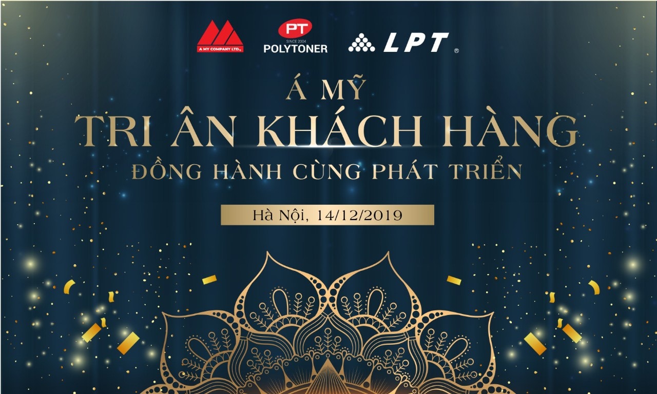 Tết Đinh Dậu - Thiệp chúc tết thay lời tri ân