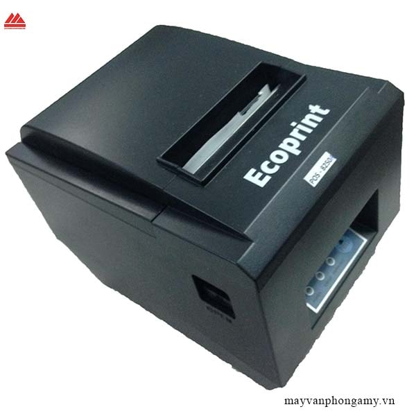 máy in nhiệt Ecoprint 1