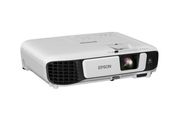 máy chiếu Epson EB-X41