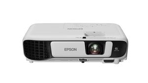 máy chiếu epson EB-X41