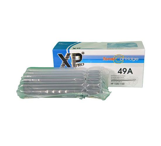 HỘP MỰC IN XPPRO 49A