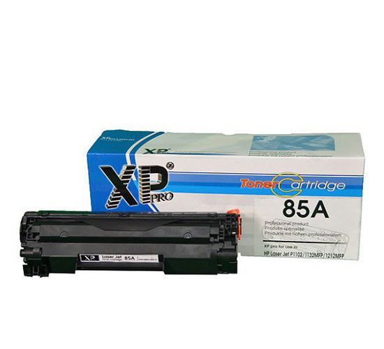 HỘP MỰC IN XPPRO 85A