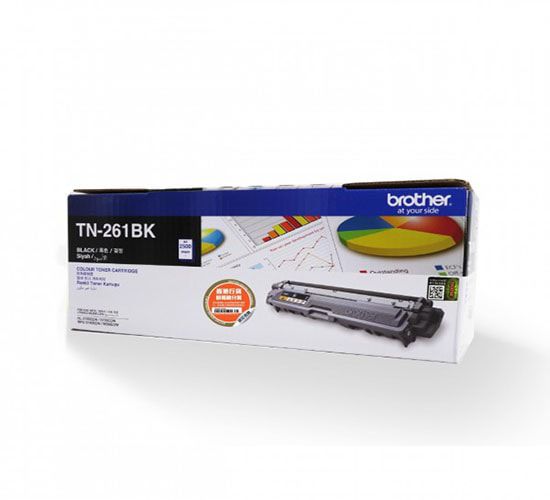 brother mfc 9330cdw printer driver brother mfc 9330cdw printer driver