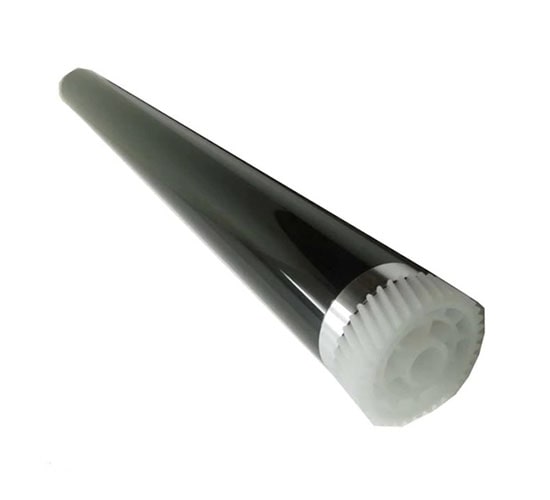 Kyocera 3040 печка