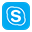 Skype