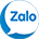zalo