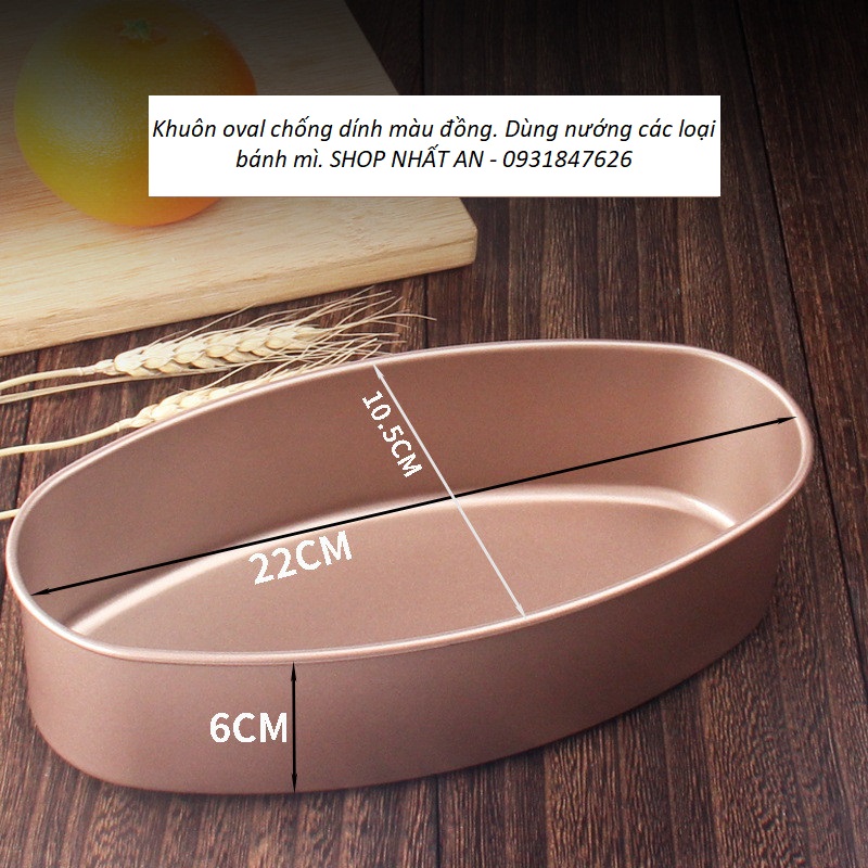 KHUÔN SILICON CHẤT LƯỢNG CAO AN TOÀN KHI LÀM BÁNH