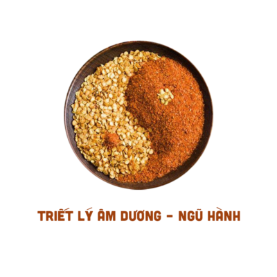 Ngũ Hành