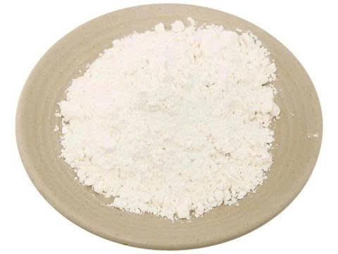 Bột mì đa dụng Địa Cầu 1kg