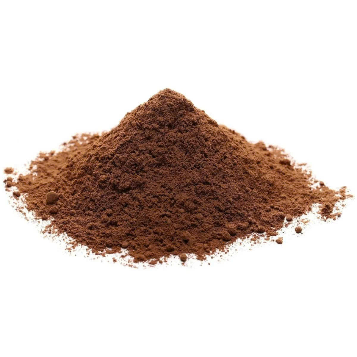 Bột cacao puratos đóng gói sẵn 1kg