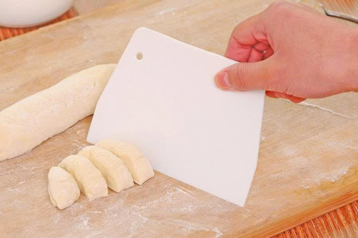 Cắt vét bột nhựa (Có 3 size)