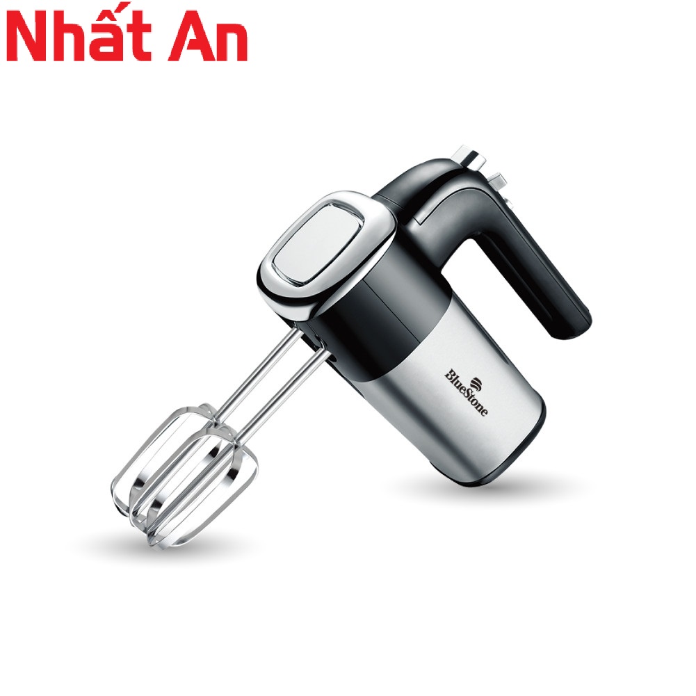 Máy đánh trứng BlueStone HBM - 6338
