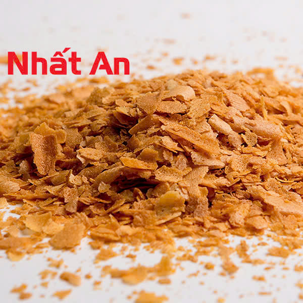 Bánh quy vụn Royaltine Croquetine - Flavors and Chefs