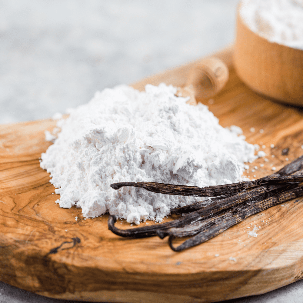 Bột vanilla Golden Moon (100gr / 500gr / 1kg)