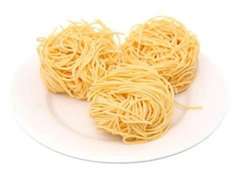 Bột mì đa dụng Địa Cầu 1kg