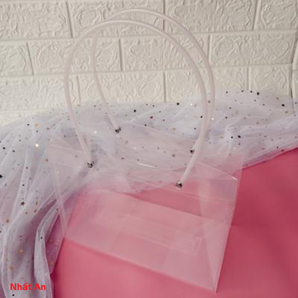 Hộp giấy lục giác Specially