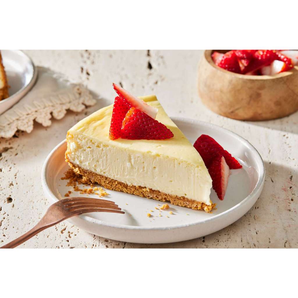 Cream cheese Mỹ Cascade Dairy 1,36kg