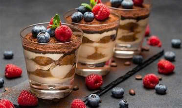 Mascarpone Granarolo 500gr