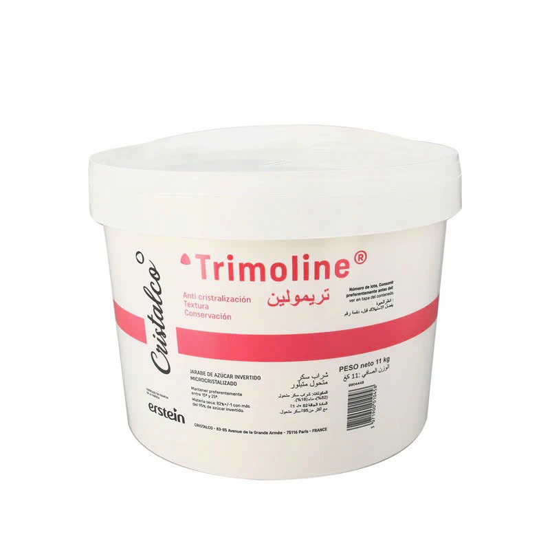 Đường Trimoline / Inverted sugar