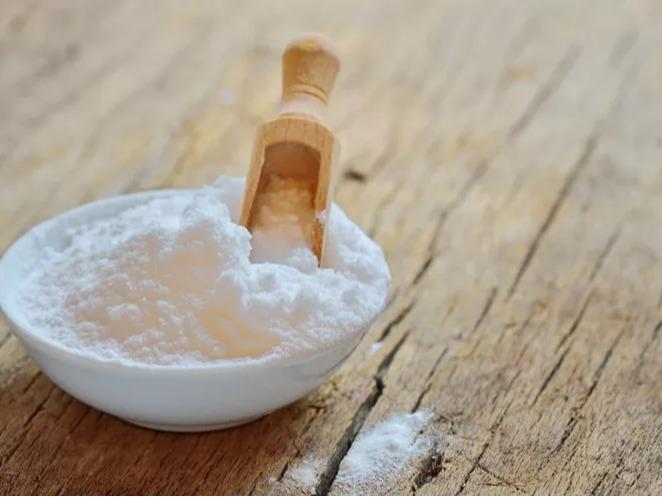 Bột muối nở Baking Soda