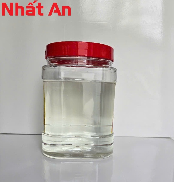 Mạch Nha Phát Đạt (500gr/1kg)