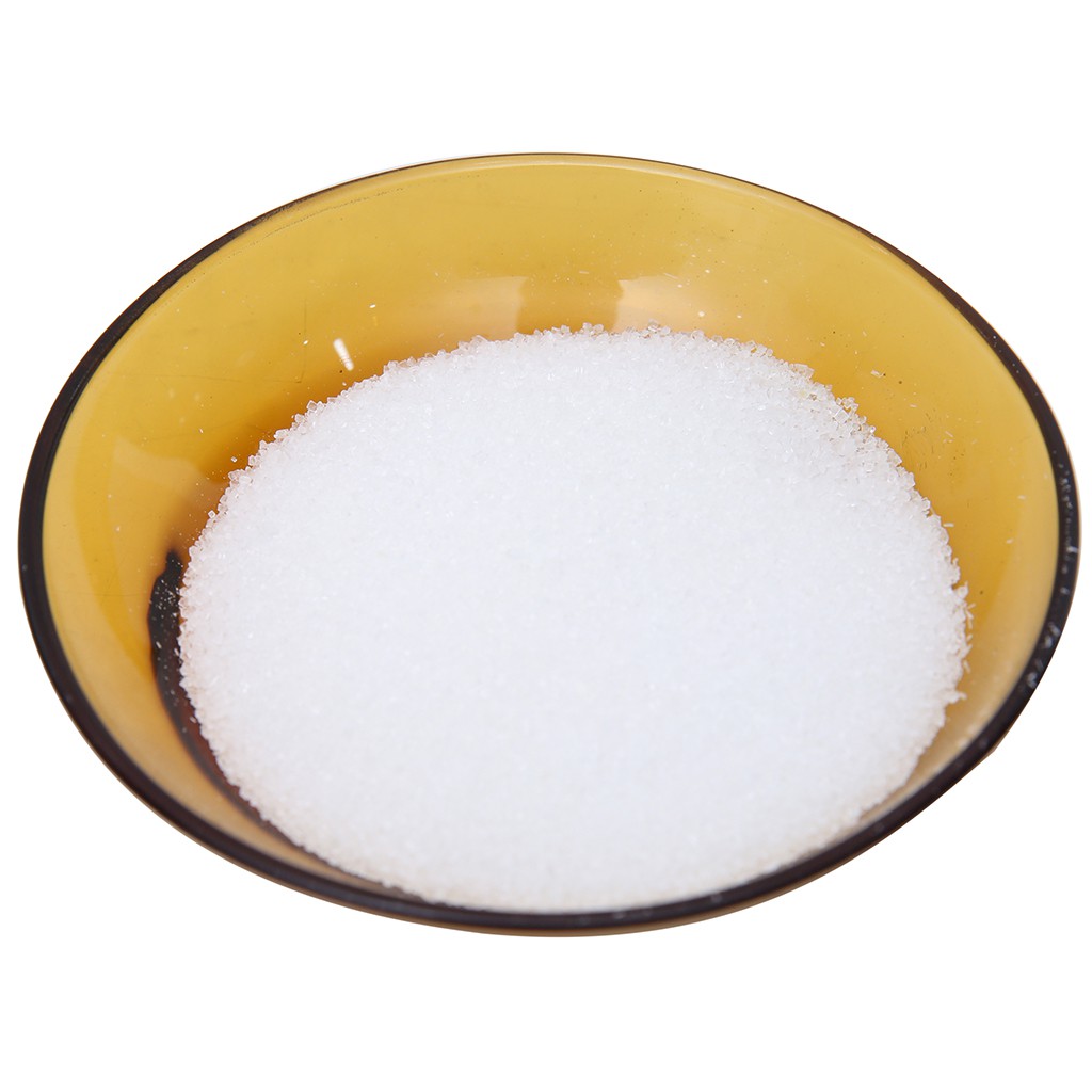 Đường cát tinh luyện Biên Hòa 1kg