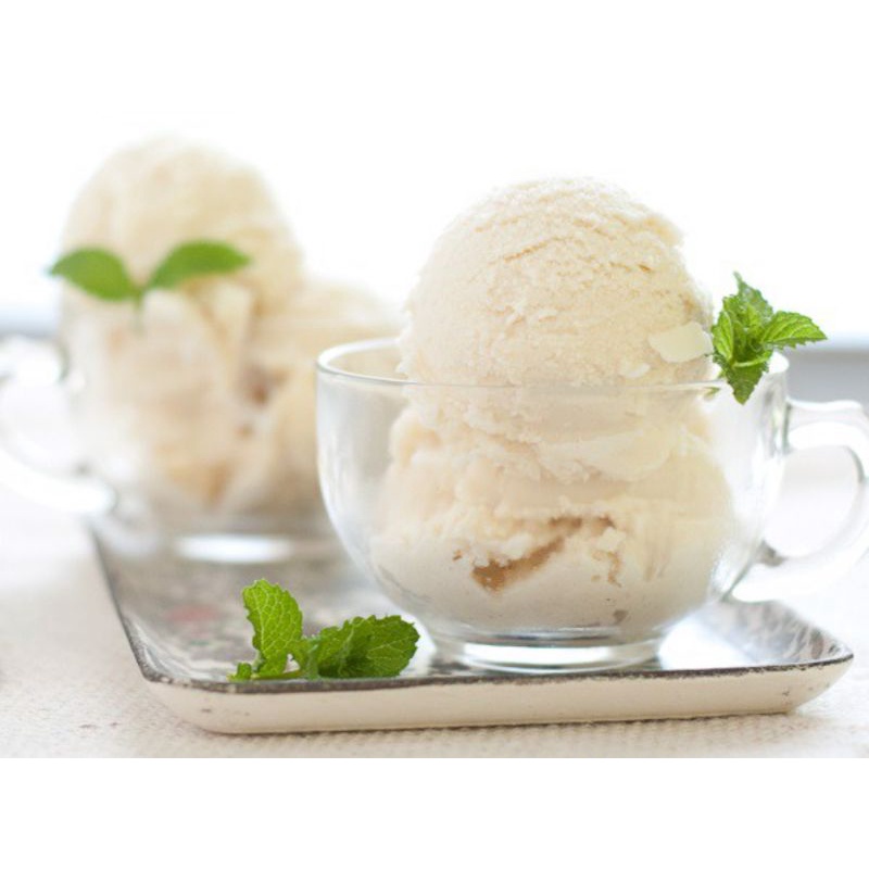 Bột vanilla Golden Moon (100gr / 500gr / 1kg)