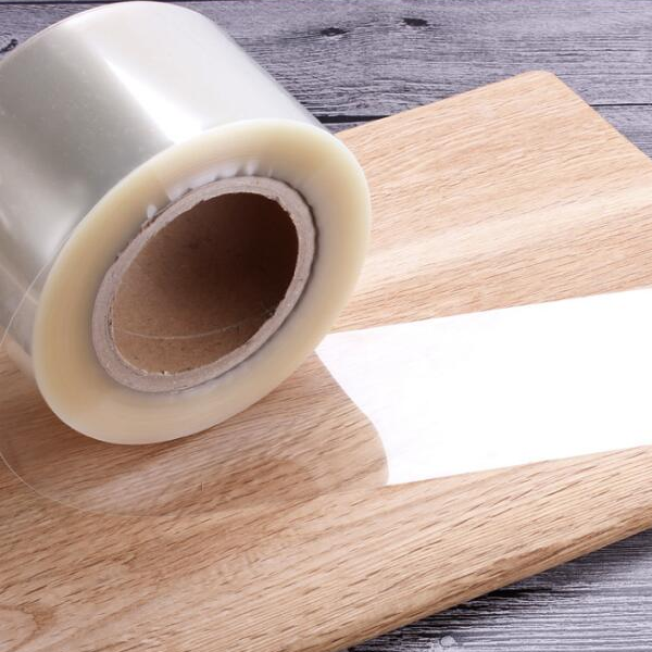 Cuộn plastic cứng quấn thành bánh 6cm - 8cm - 10cm