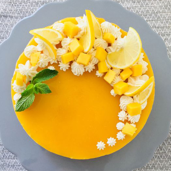 Khuôn ring tròn (cao 8cm) VN -  có nhiều size