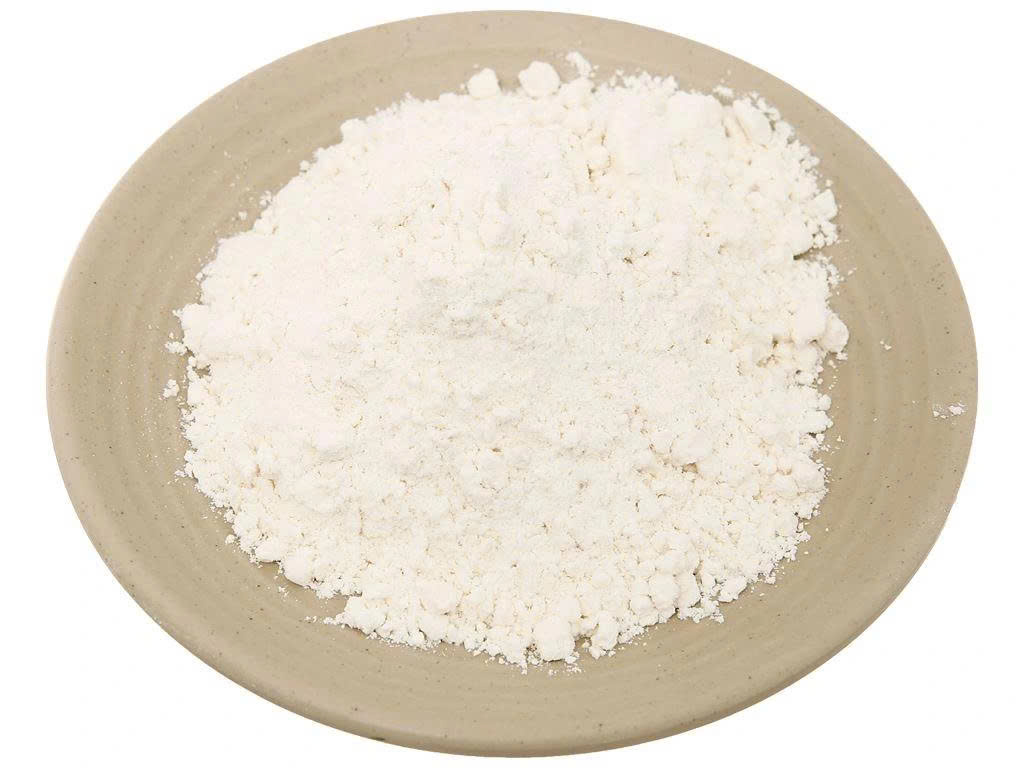 Bột mì đa dụng Địa Cầu 500gr