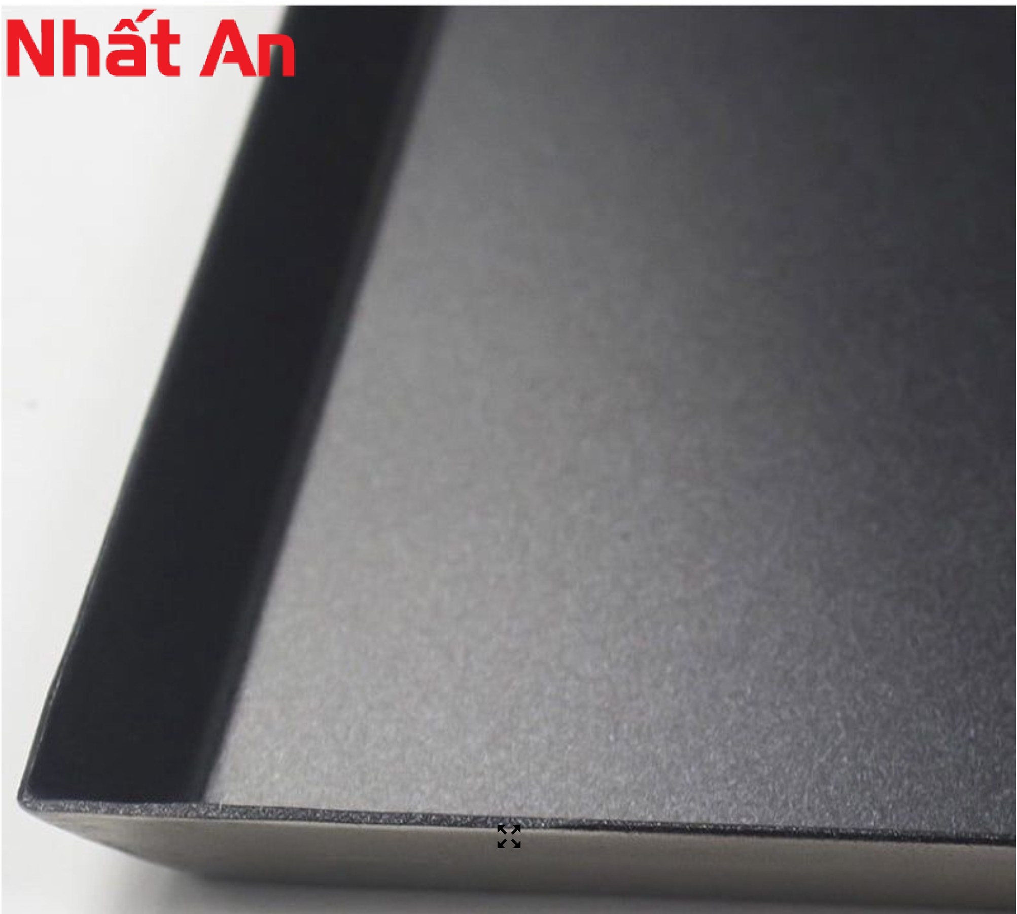 Khay Nướng Chống Dính Sangneng 40x60cm SN1050