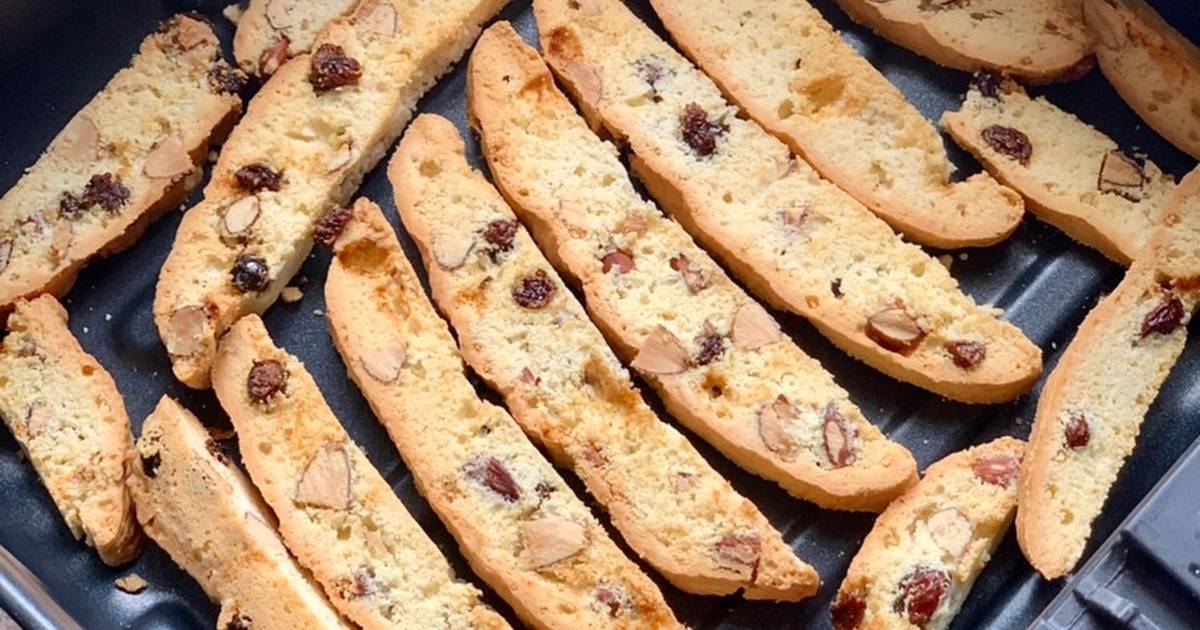 Nam việt quất khô / Dried cranberry 100g - 200gr - 500gr - 1kg