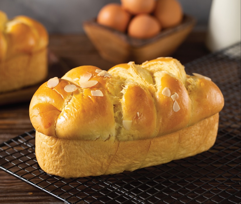 Bơ lạt Anchor/ Anchor Butter (200g/ 500g/ 1kg) - Cắt lẻ từ khối 5kg