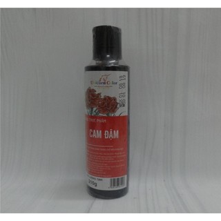 Màu nước thực phẩm UNICORN 210gr