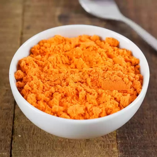 Bột phô mai cheddar Golden Moon