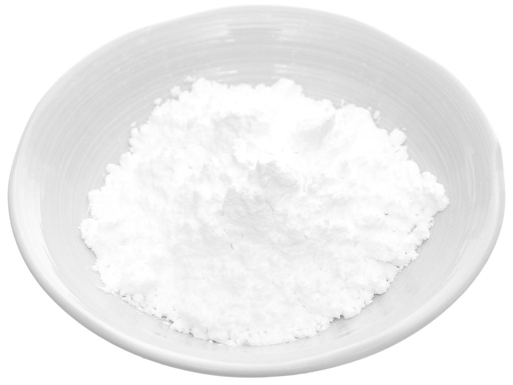 Đường xay Biên Hòa / Đường icing Biên Hòa 1kg