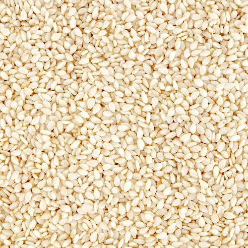 Mè Trắng (100gr/ 200gr/ 500gr/ 1kg)