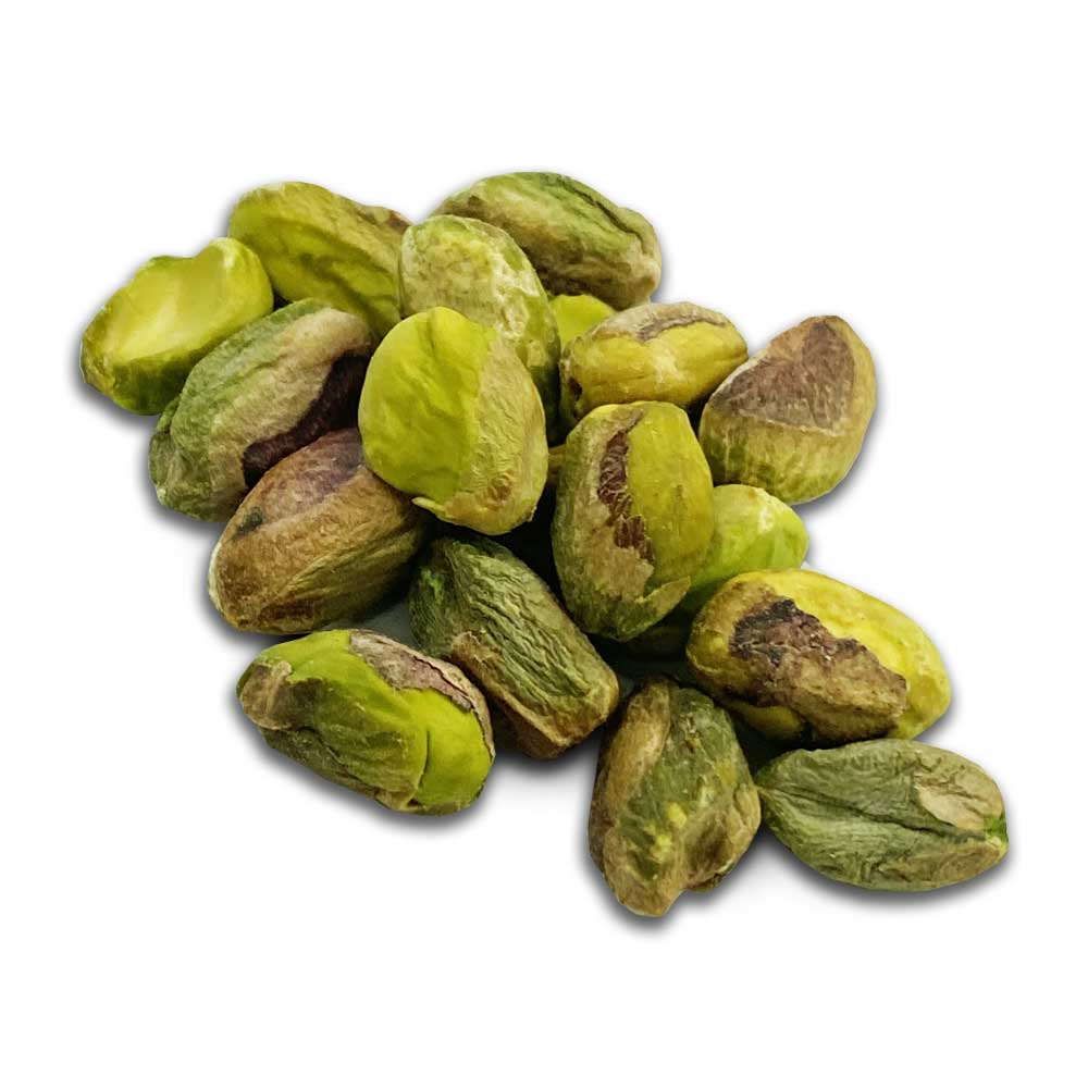 Hạt dẻ cười | Pistachio nuts (100g/ 200g/ 500g/ 1kg)