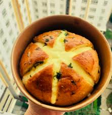 Phô Mai Lát Cam Emborg 1.033kg (84 lát)