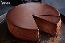 Bánh quy vụn Royaltine Croquetine - Flavors and Chefs