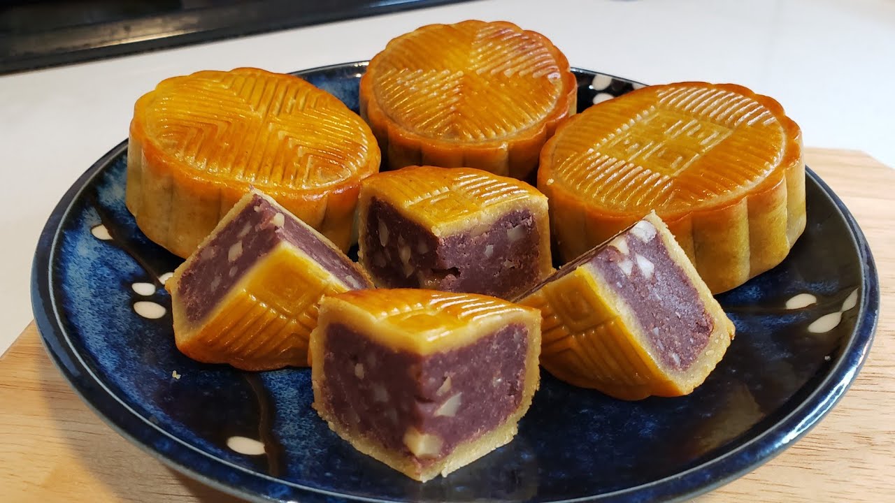 Nước tro tàu 330ml