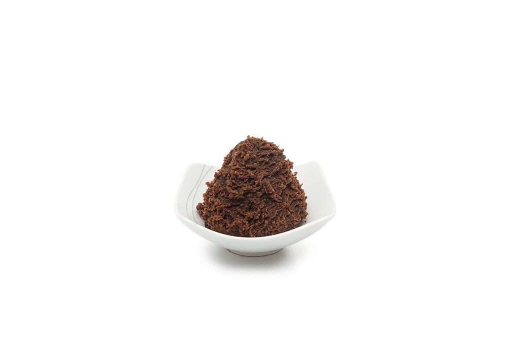 Nhân Trung Thu Hương Vị Socola Hola 1kg